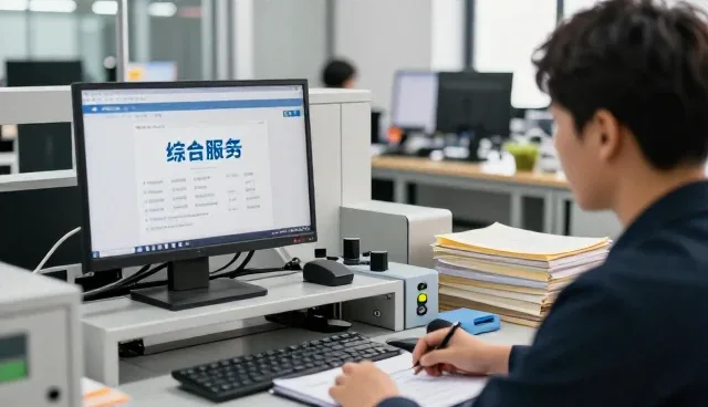 郑州市安宿新型建材有限公司