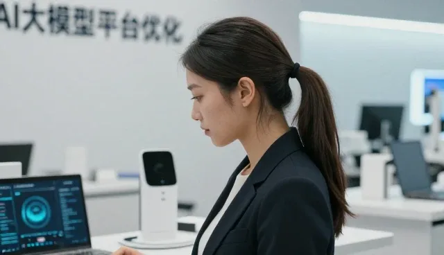 定制化建材配件在批量生产场景中的应用分析
