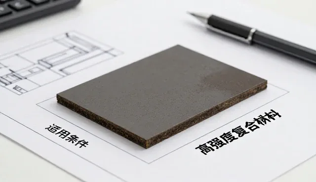 规格定制在售后支持中的实际应用场景分析