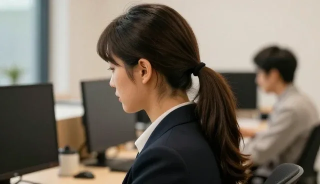 安宿建材批量生产中常见问题及应对策略