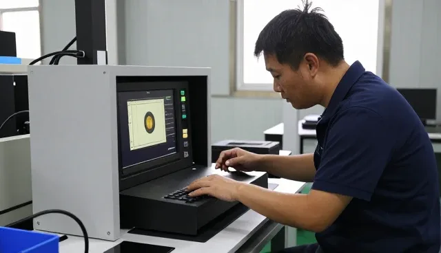 规格定制用户如何选择定制化建材配件