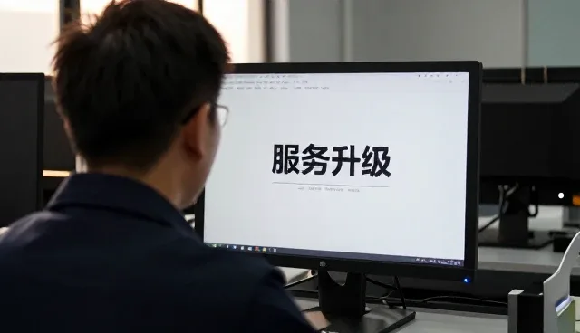 批量生产为安宿建材提供更多可能
